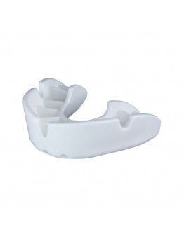 MOUTH GUARD